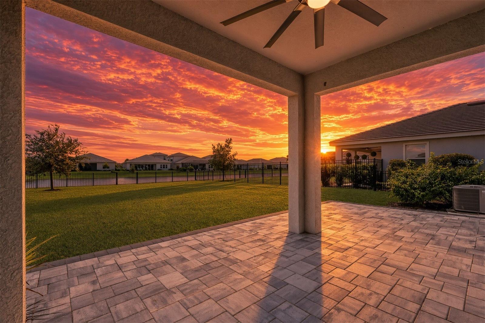 17828 GULF RANCH PLACE