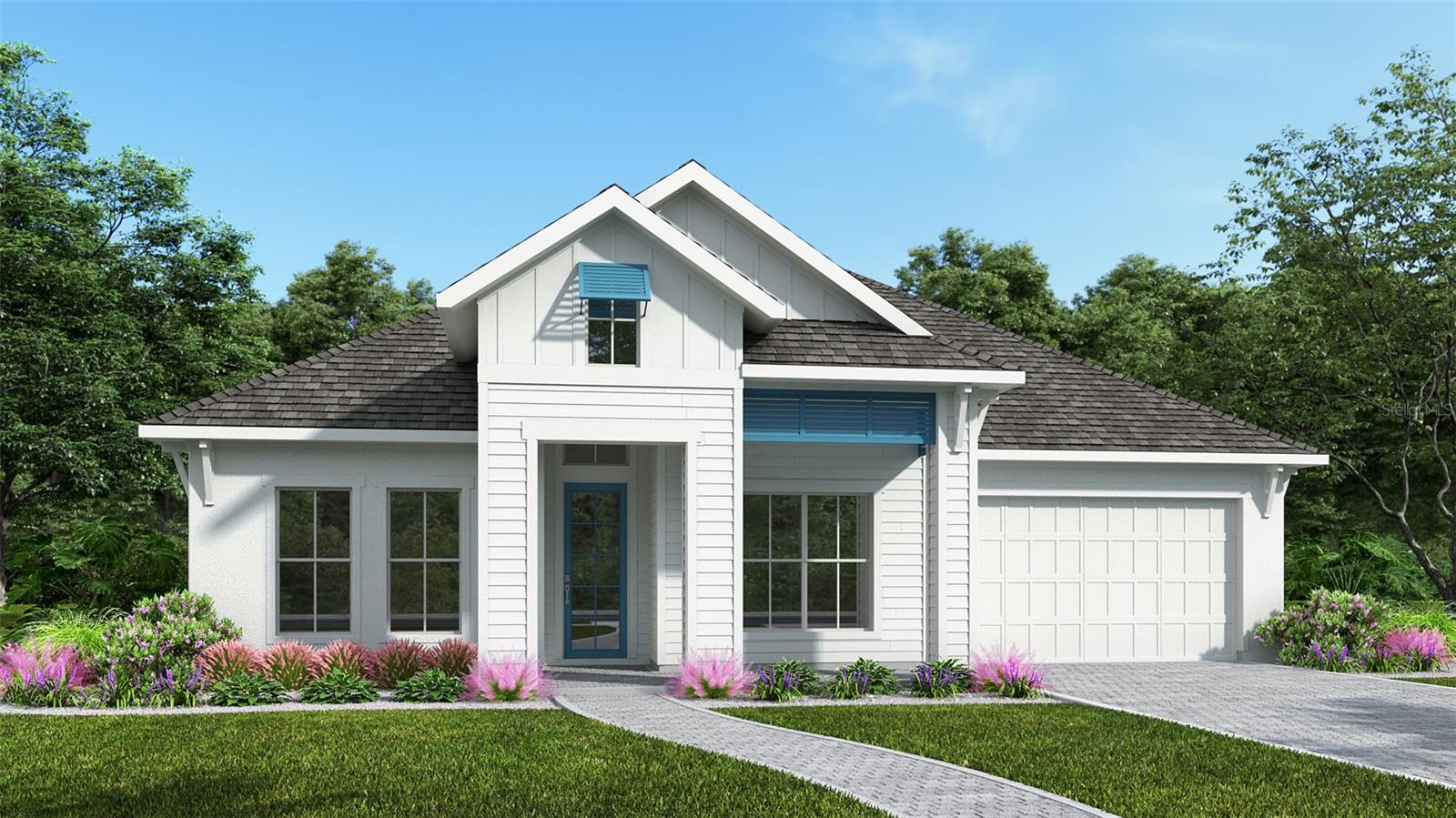 3715 COUNTRY VIEW COURT