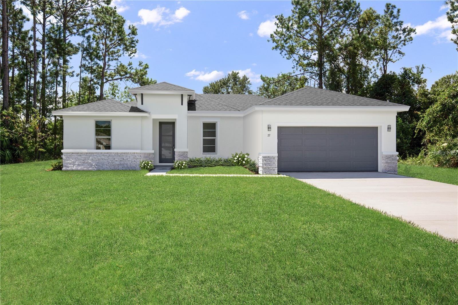 5454 RHAPSODY AVENUE