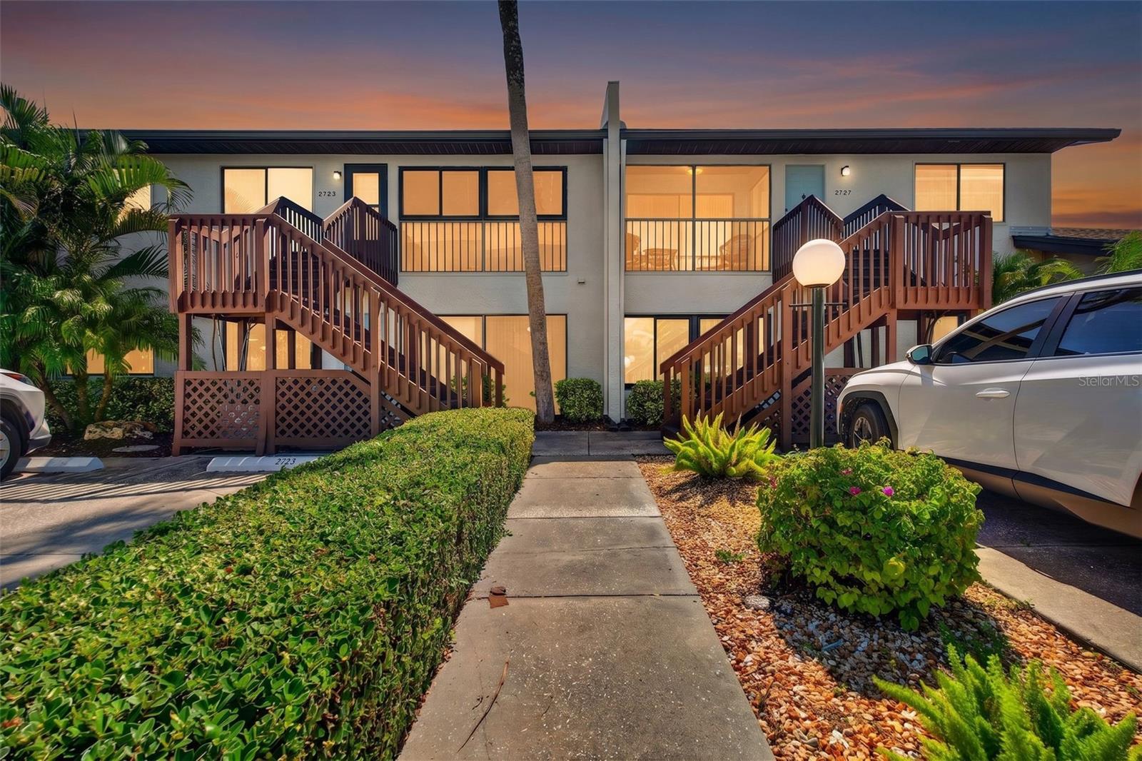 2721 72ND STREET COURT #2721