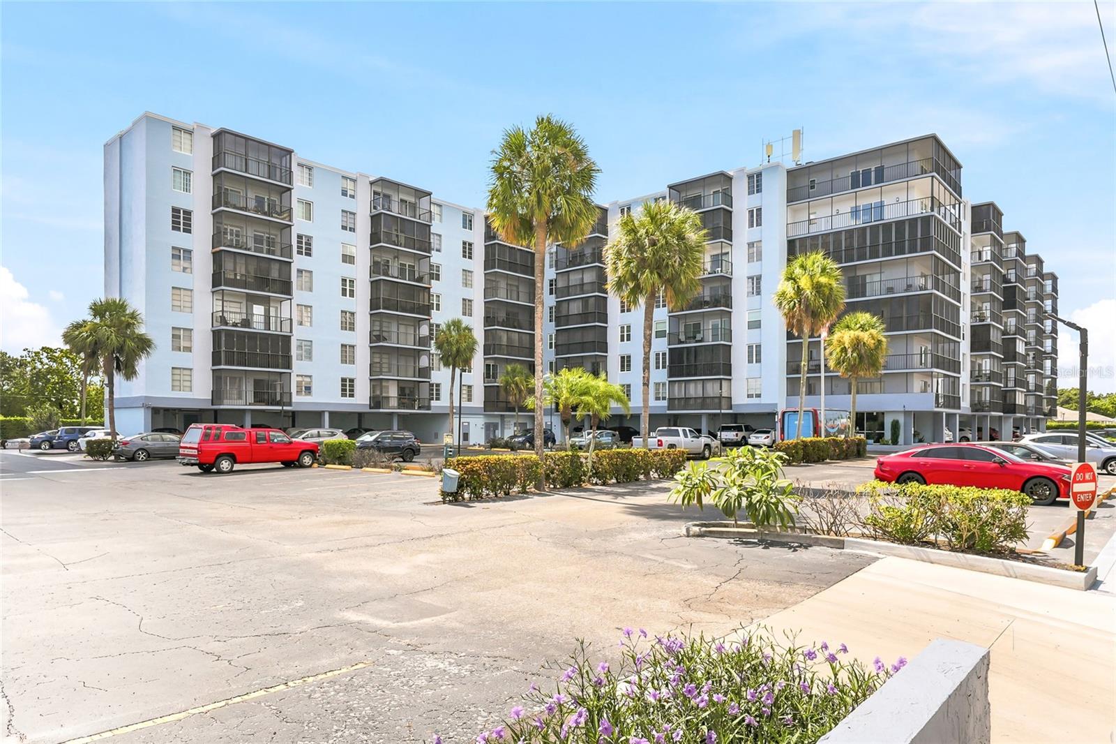2901 26TH STREET #818