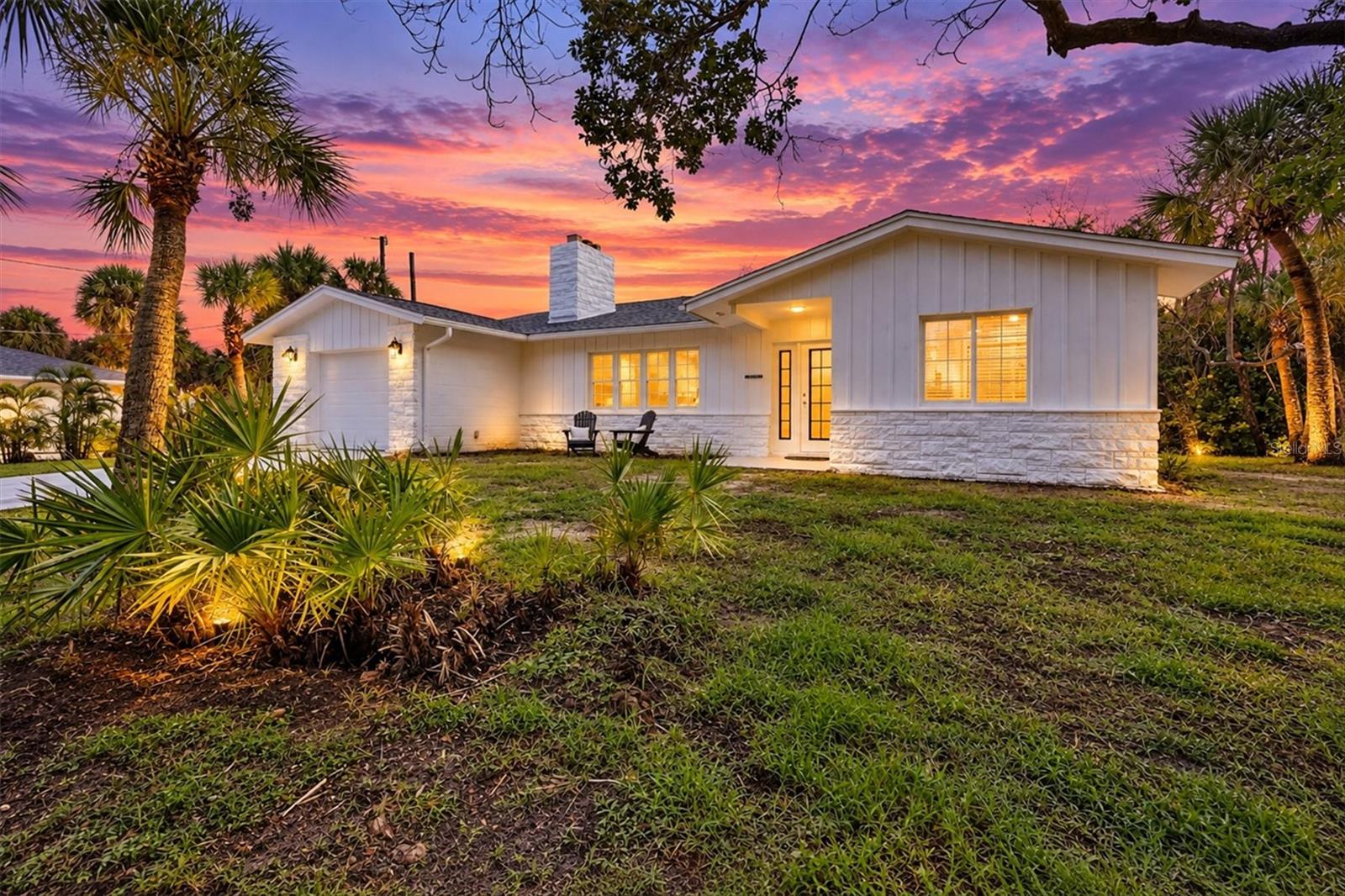 3050 BEACH ROAD