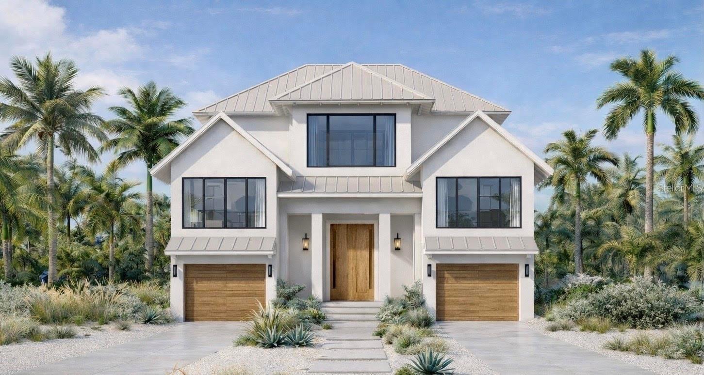 203 HAVERKOS COURT