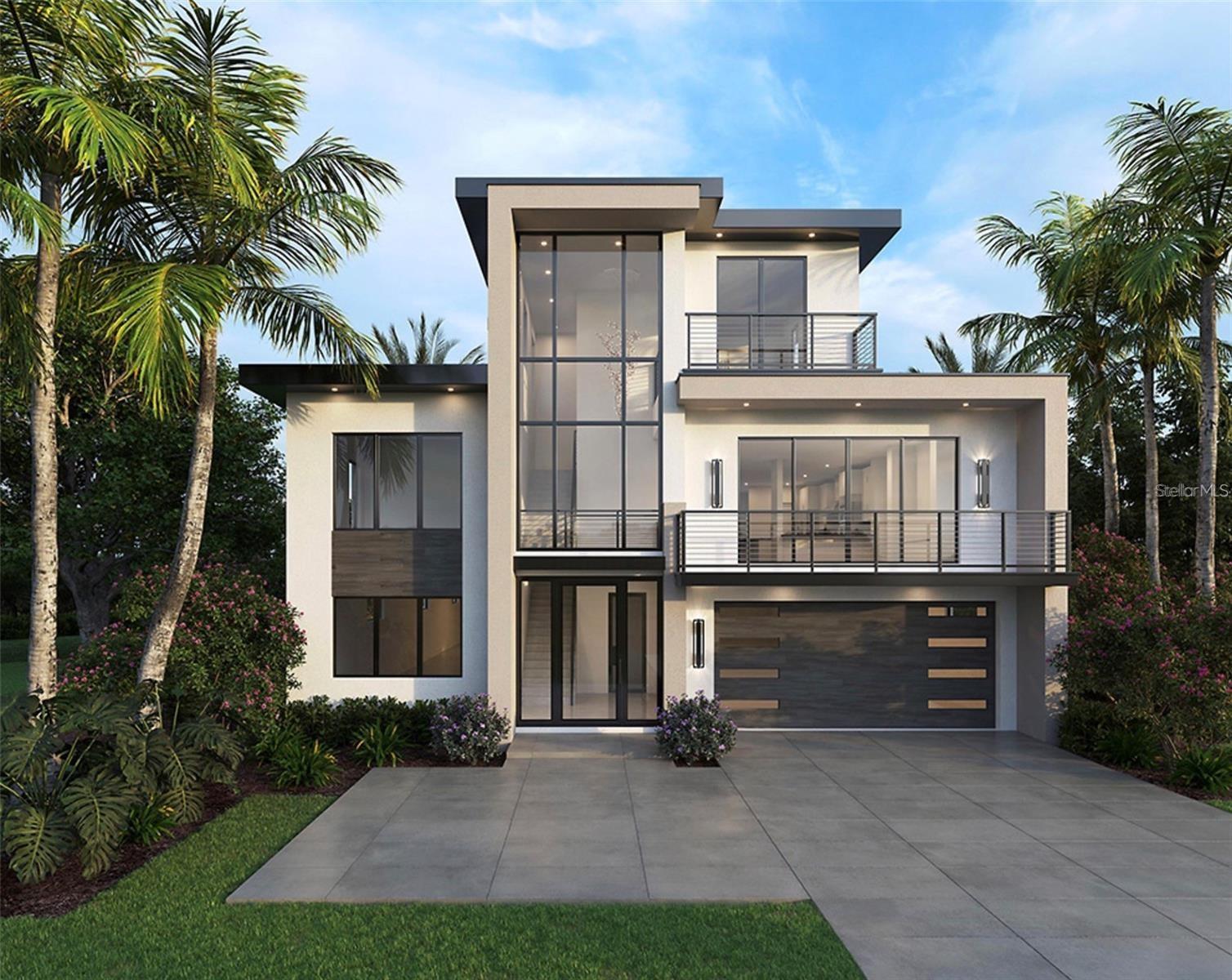51 ADAMS DRIVE