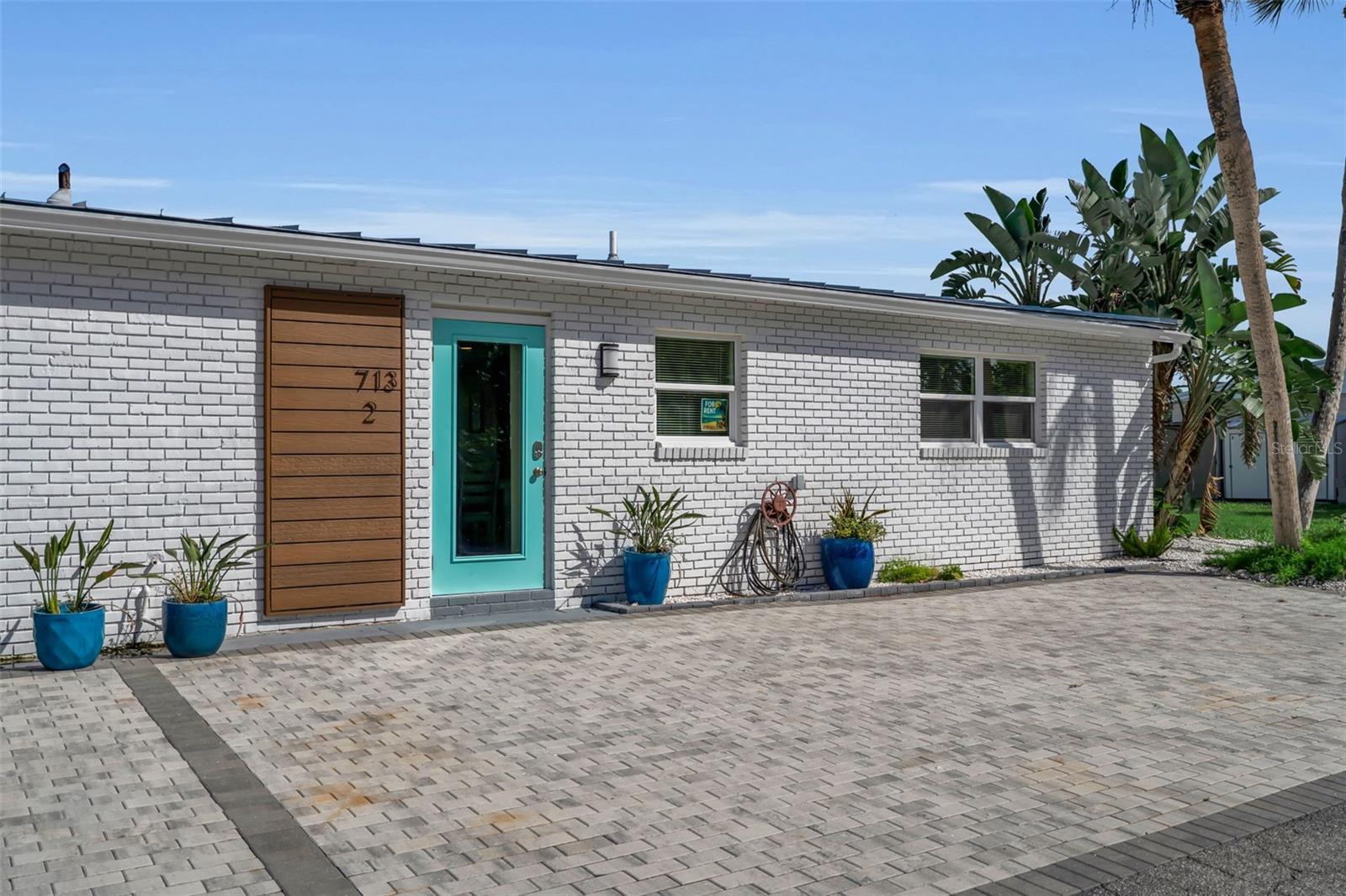 713 SAINT JUDES DRIVE #2
