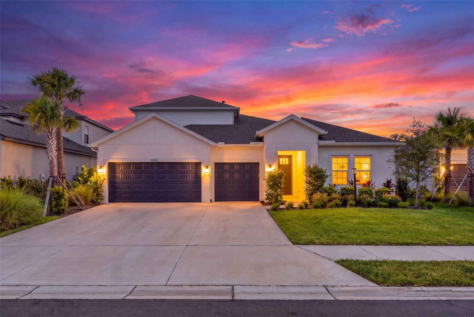 16552 STAR GRASS CIRCLE