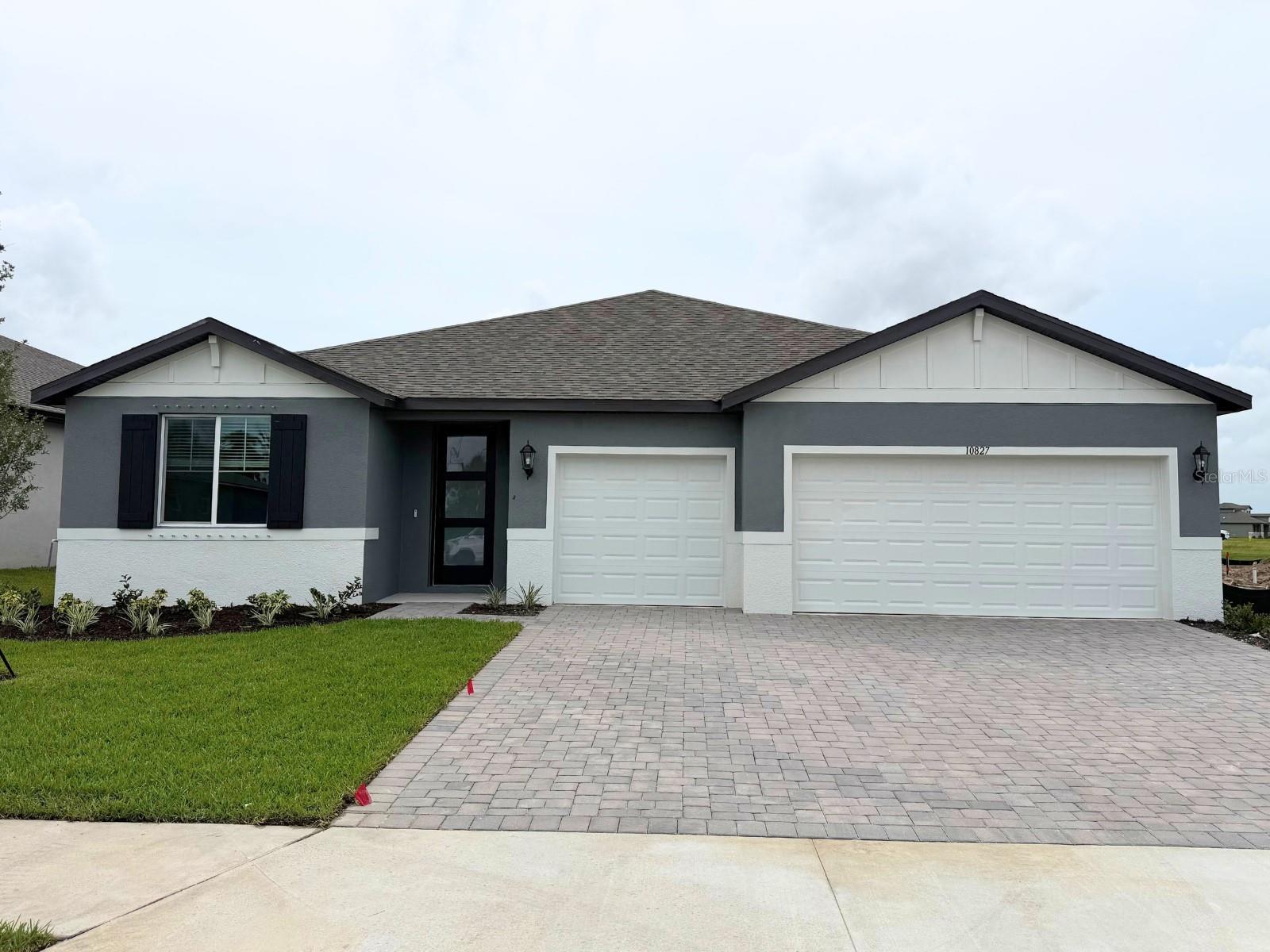 10827 BUDDING BLOSSOM COURT