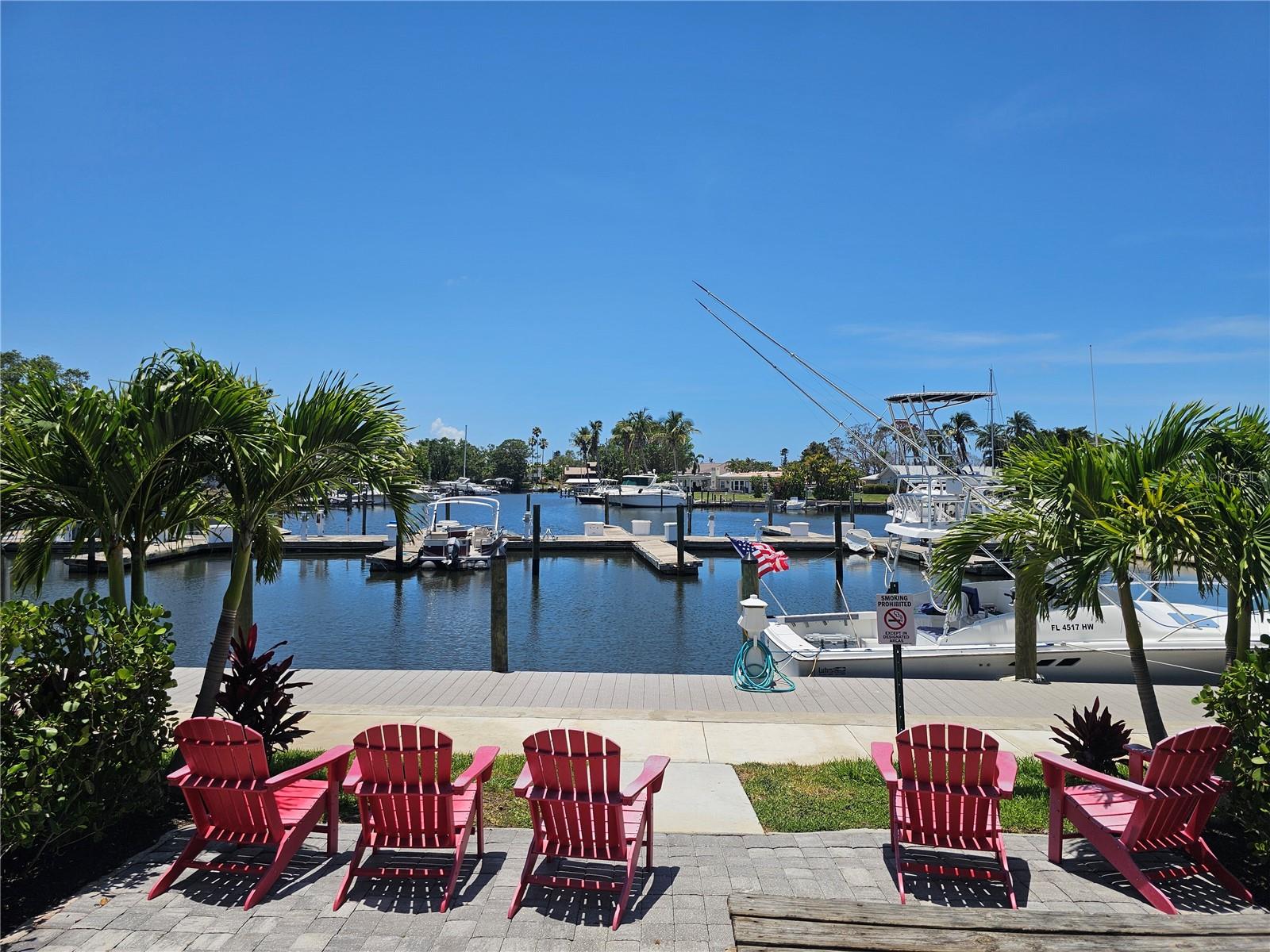 7150 TAMIAMI TRAIL #N420