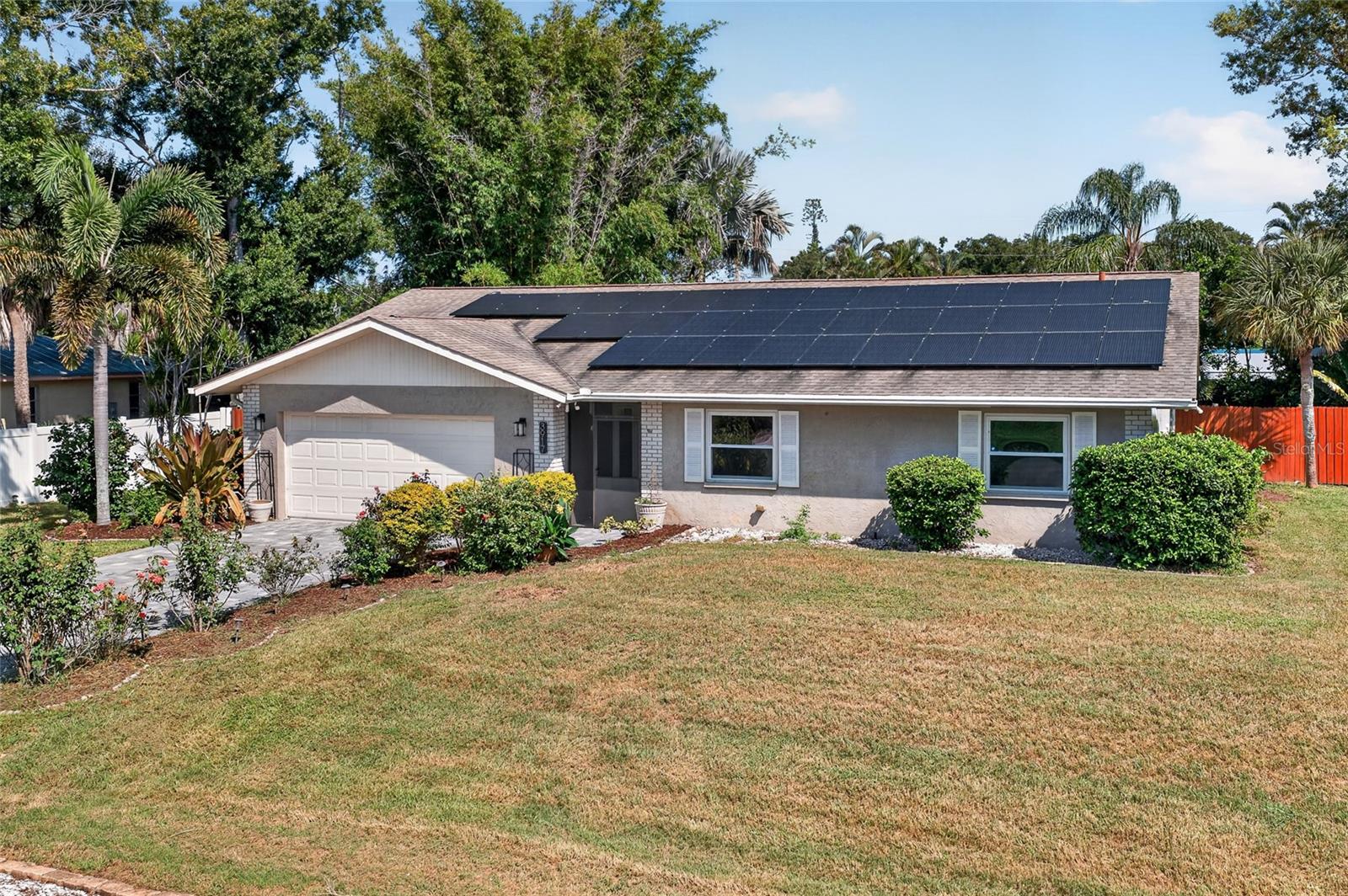 3917 SAWYERWOOD ROAD
