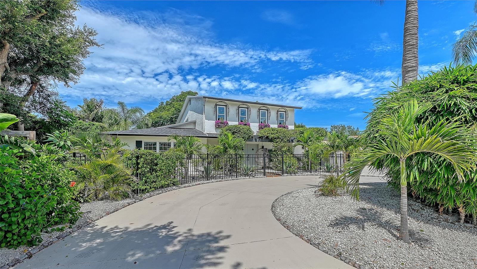 3624 LOCKWOOD RIDGE ROAD