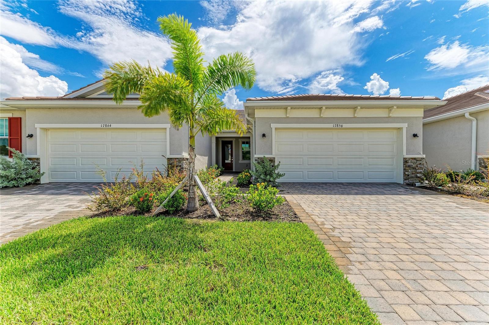 17856 STILLNESS COURT
