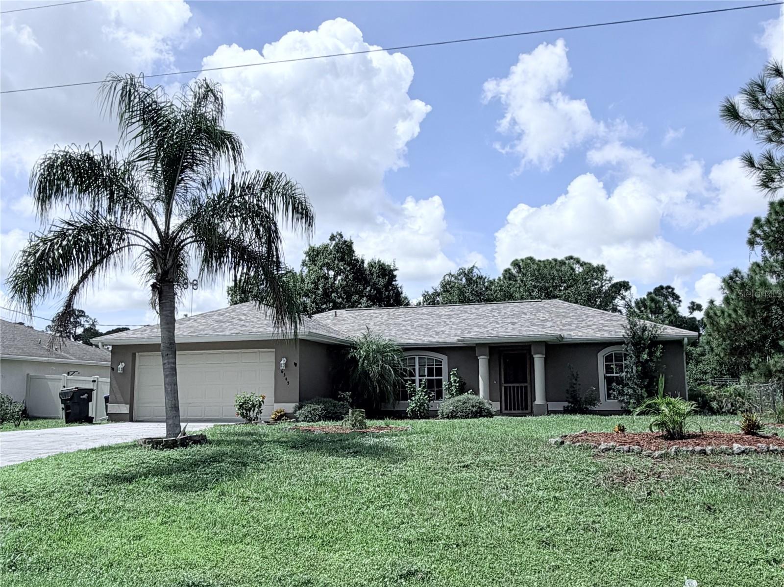 6345 BODMIN LANE