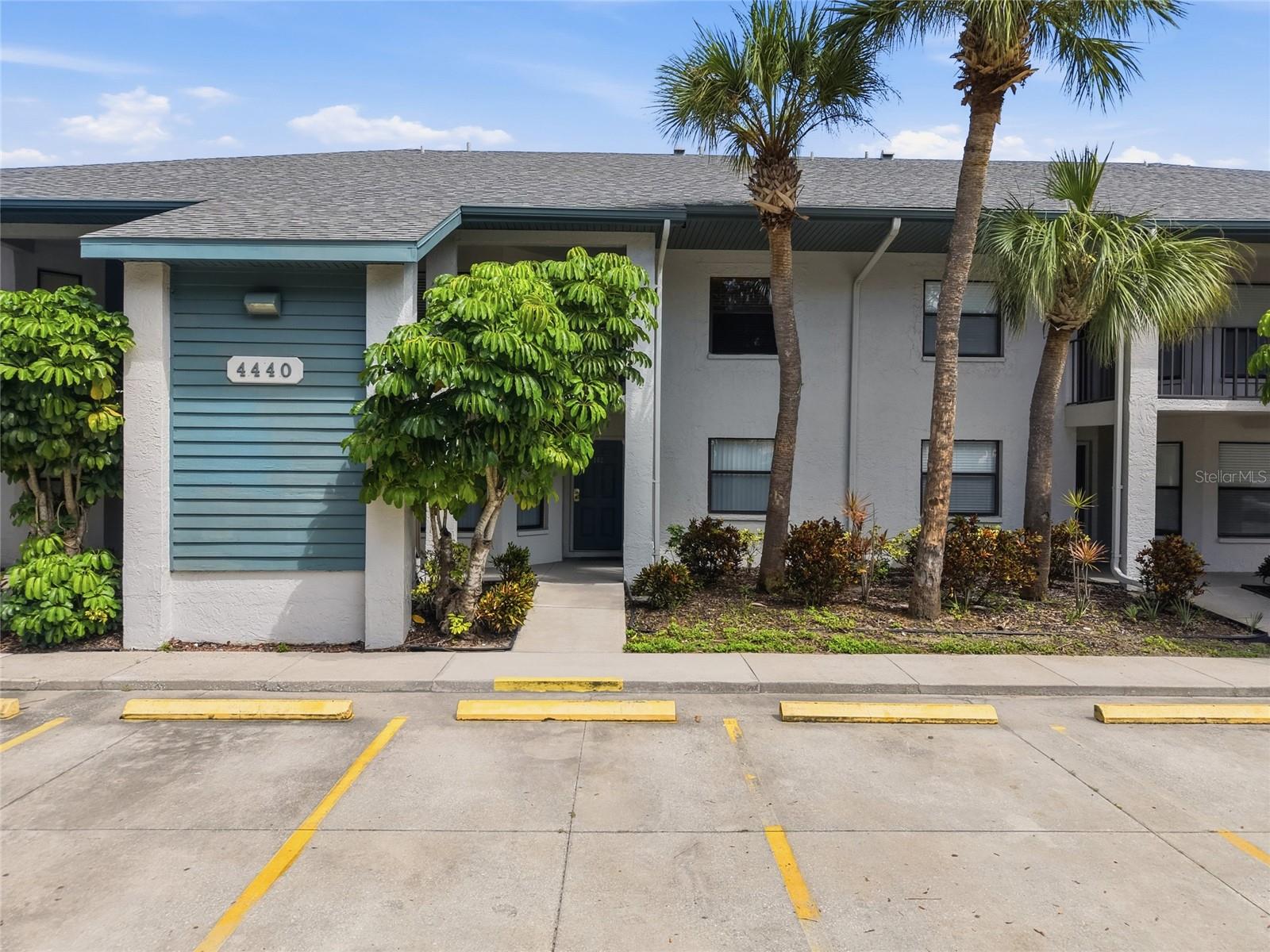 4440 47TH AVENUE #102
