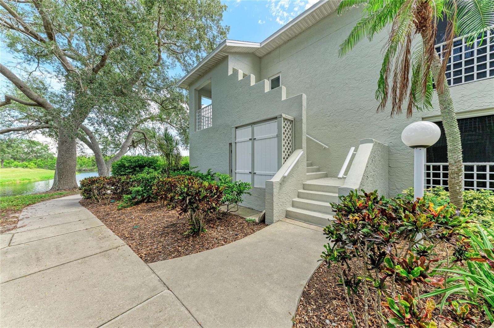 309 108TH STREET #309