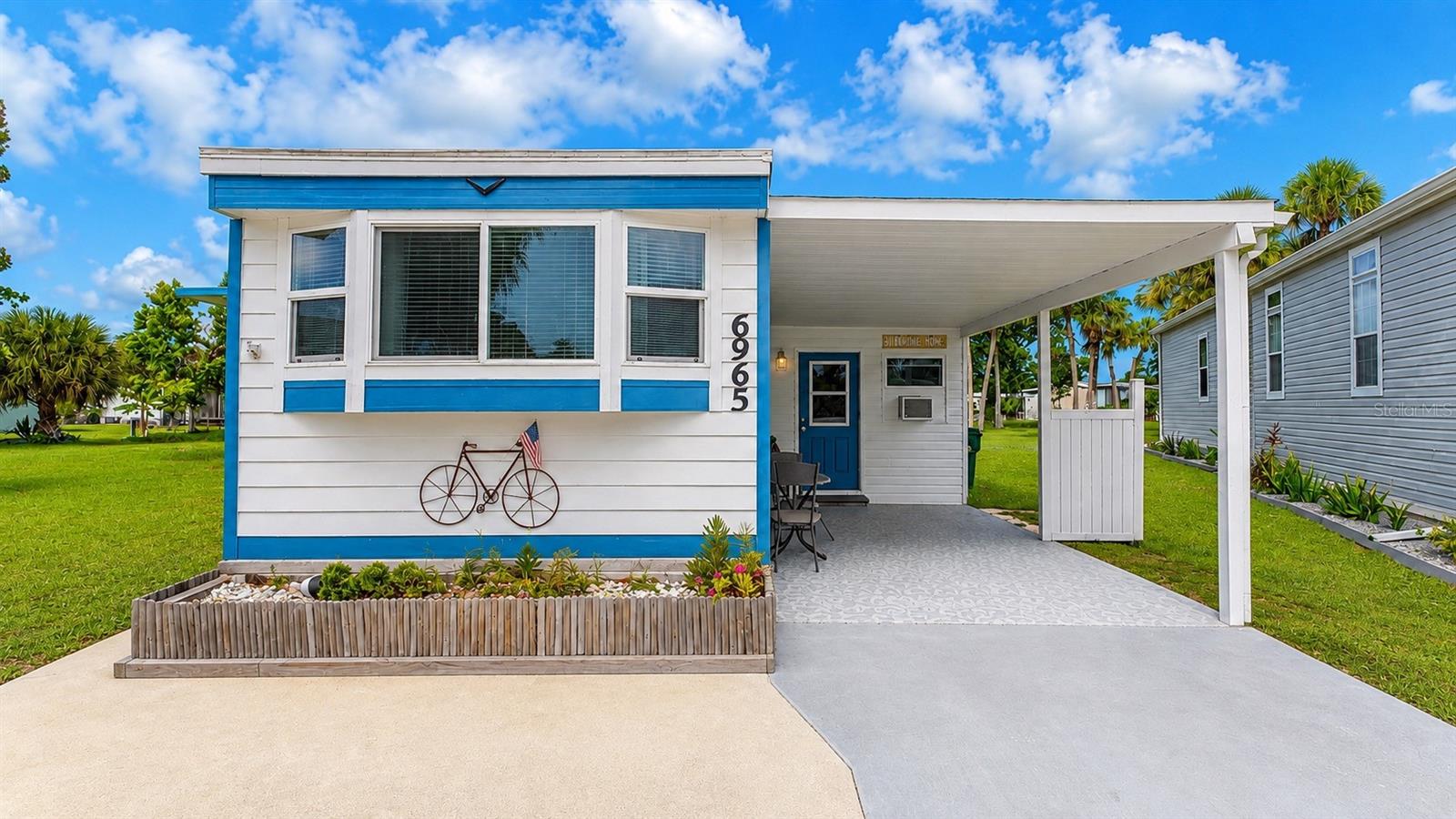 6965 APOPO COURT