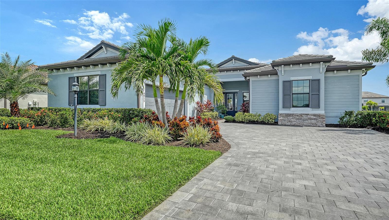 4915 SPARKLING SEA LANE