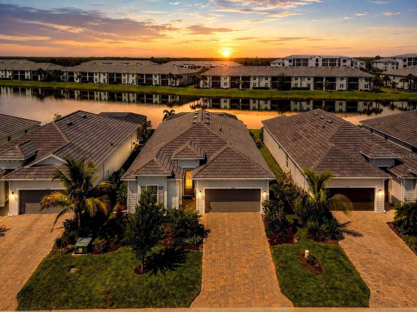 14856 REDBUD LANE
