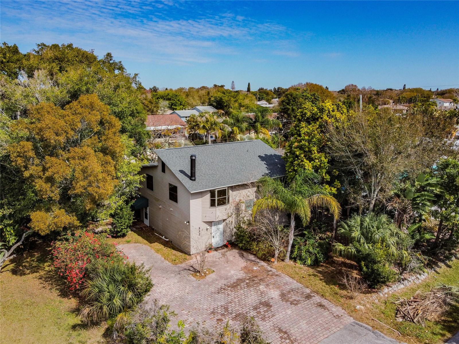 532 45TH STREET COURT