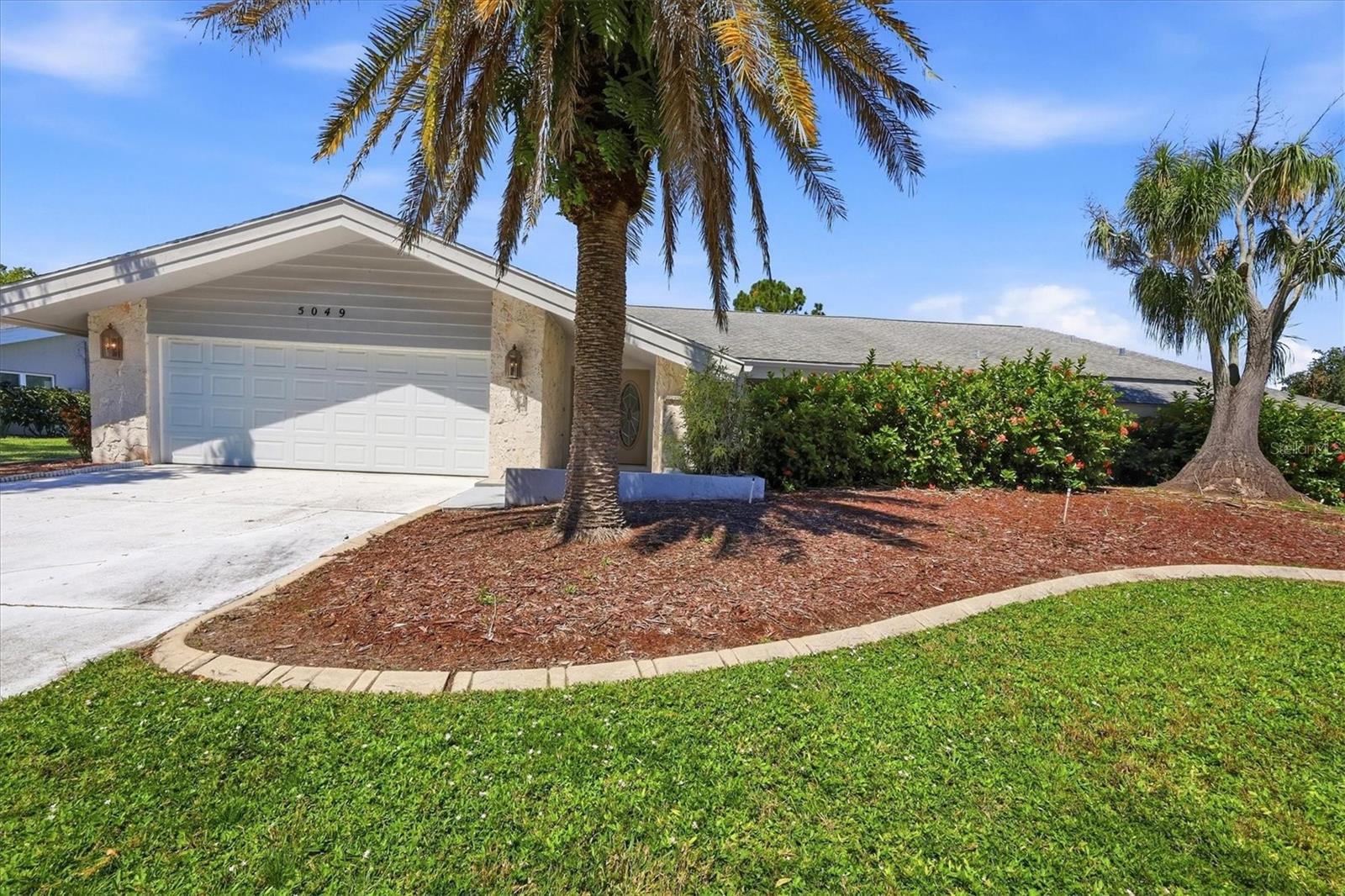 5049 MARSH FIELD ROAD