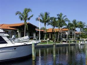 2600 HARBOURSIDE DRIVE #Q-10