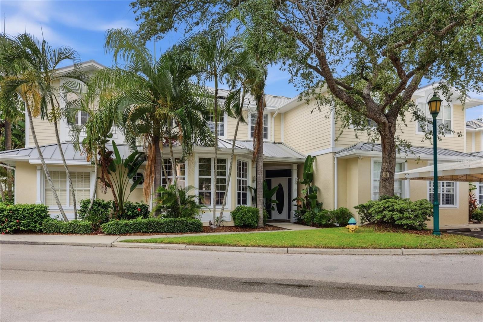 3409 54TH DRIVE #103