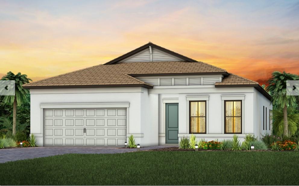 17086 MOONFLOWER DRIVE
