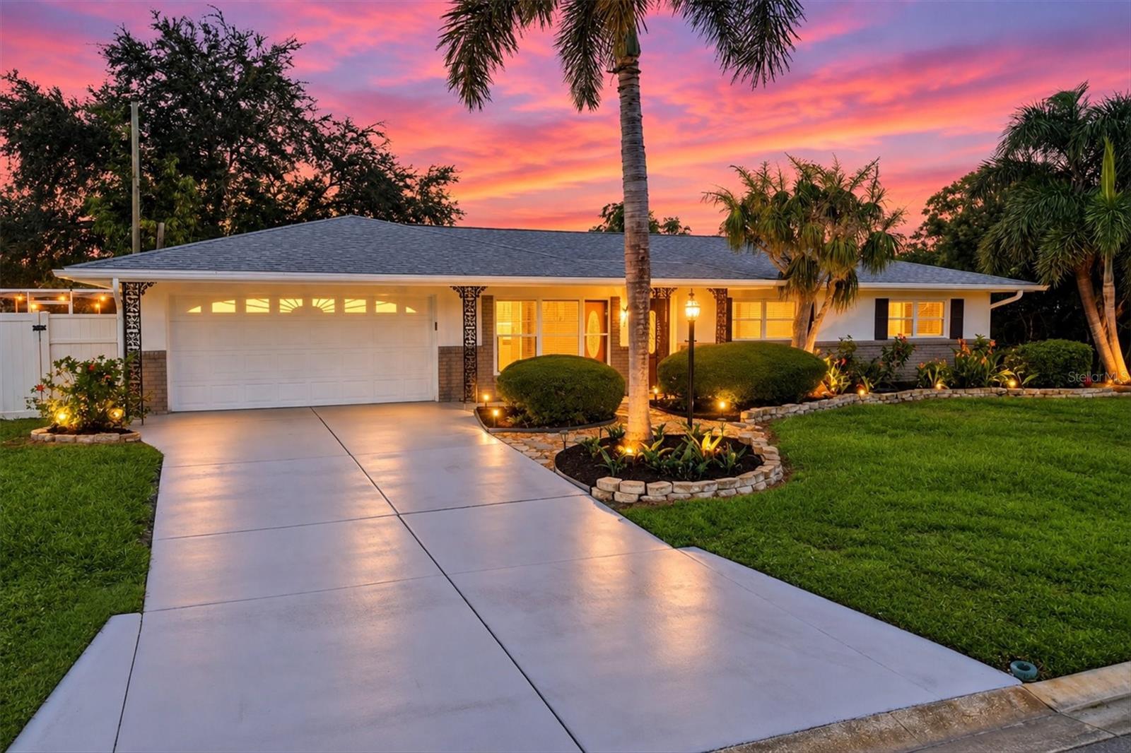 3710 DUNCAN PLACE
