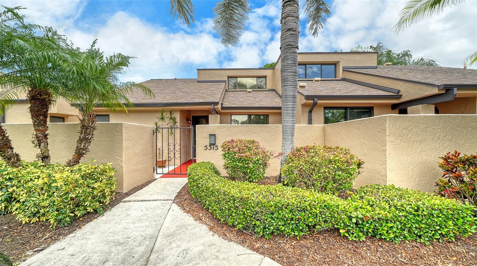 5315 MYRTLE #46