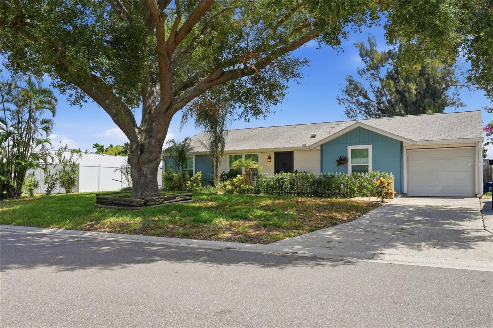 3403 68TH STREET