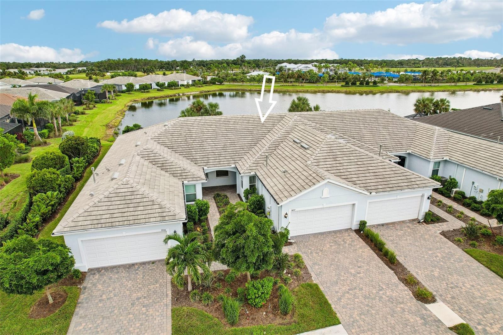 9897 BRIGHT WATER DRIVE