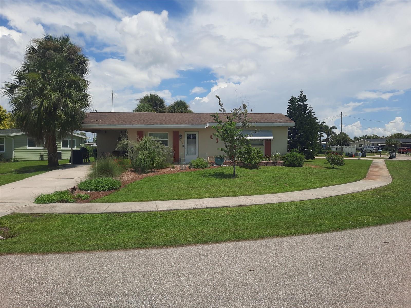 6554 MALALUKA ROAD