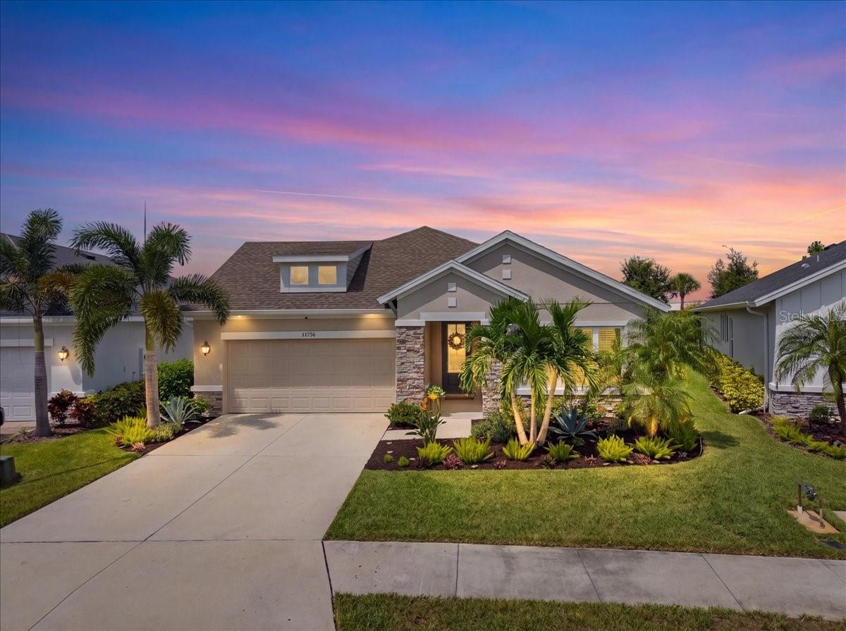 11756 RICHMOND TRAIL