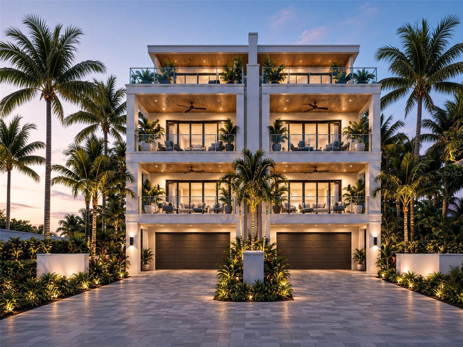 527 BEACH ROAD
