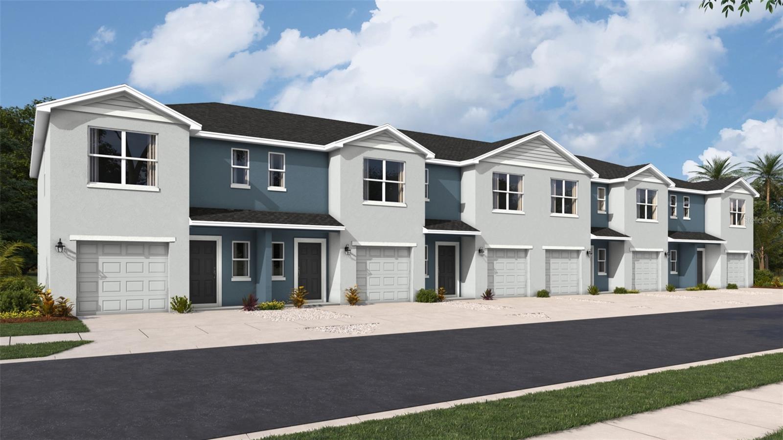 6964 FLATWOOD PLUM COURT