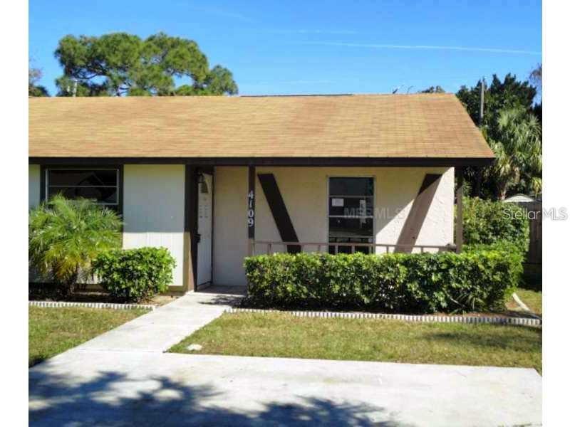 4109 78TH STREET #29A