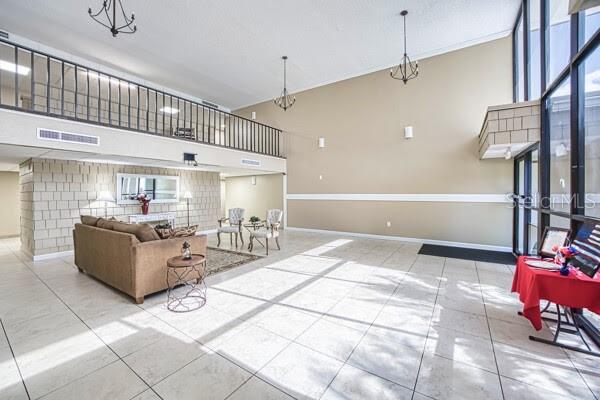 2300 AARON STREET #208