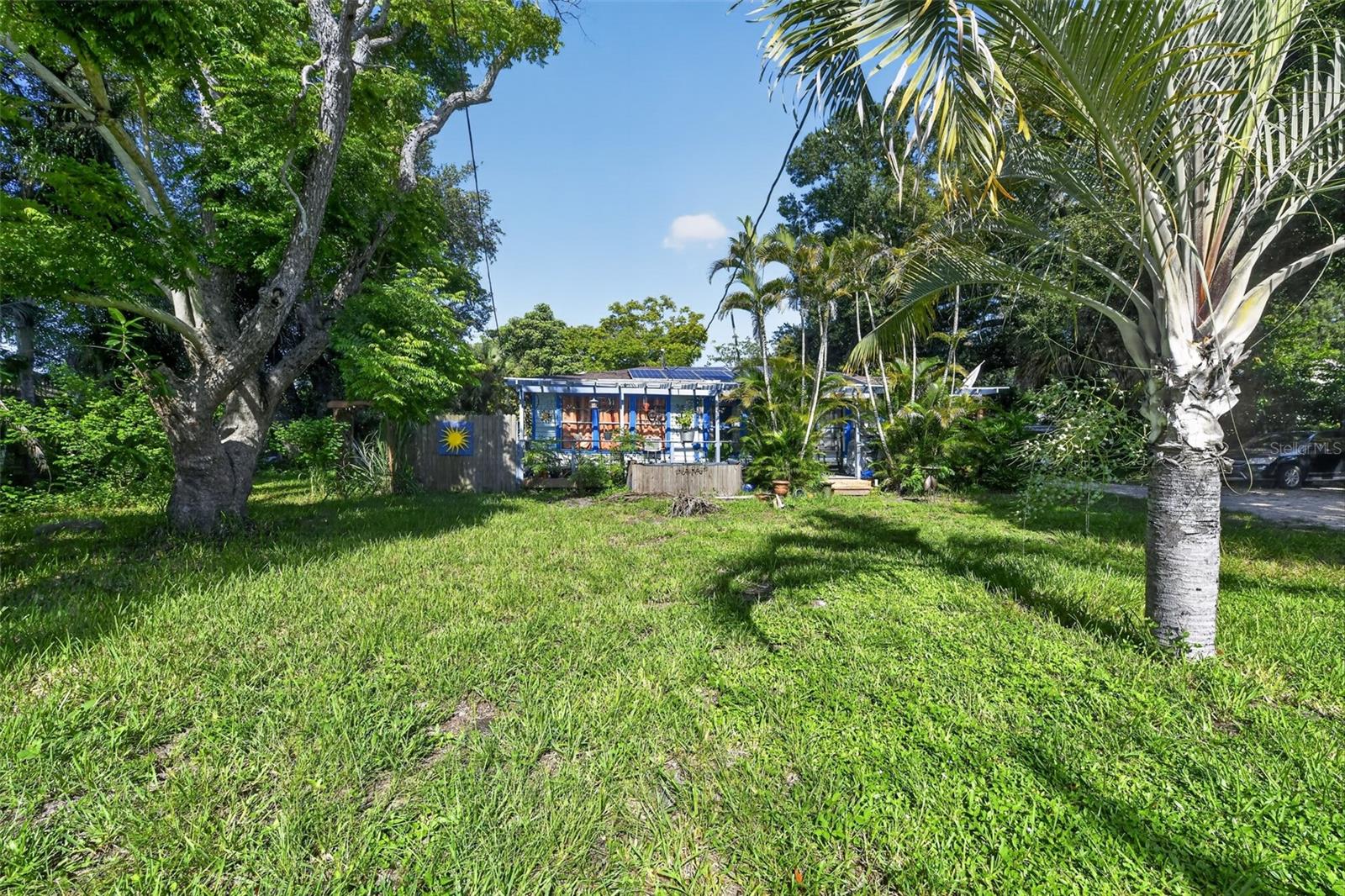 806 35TH STREET