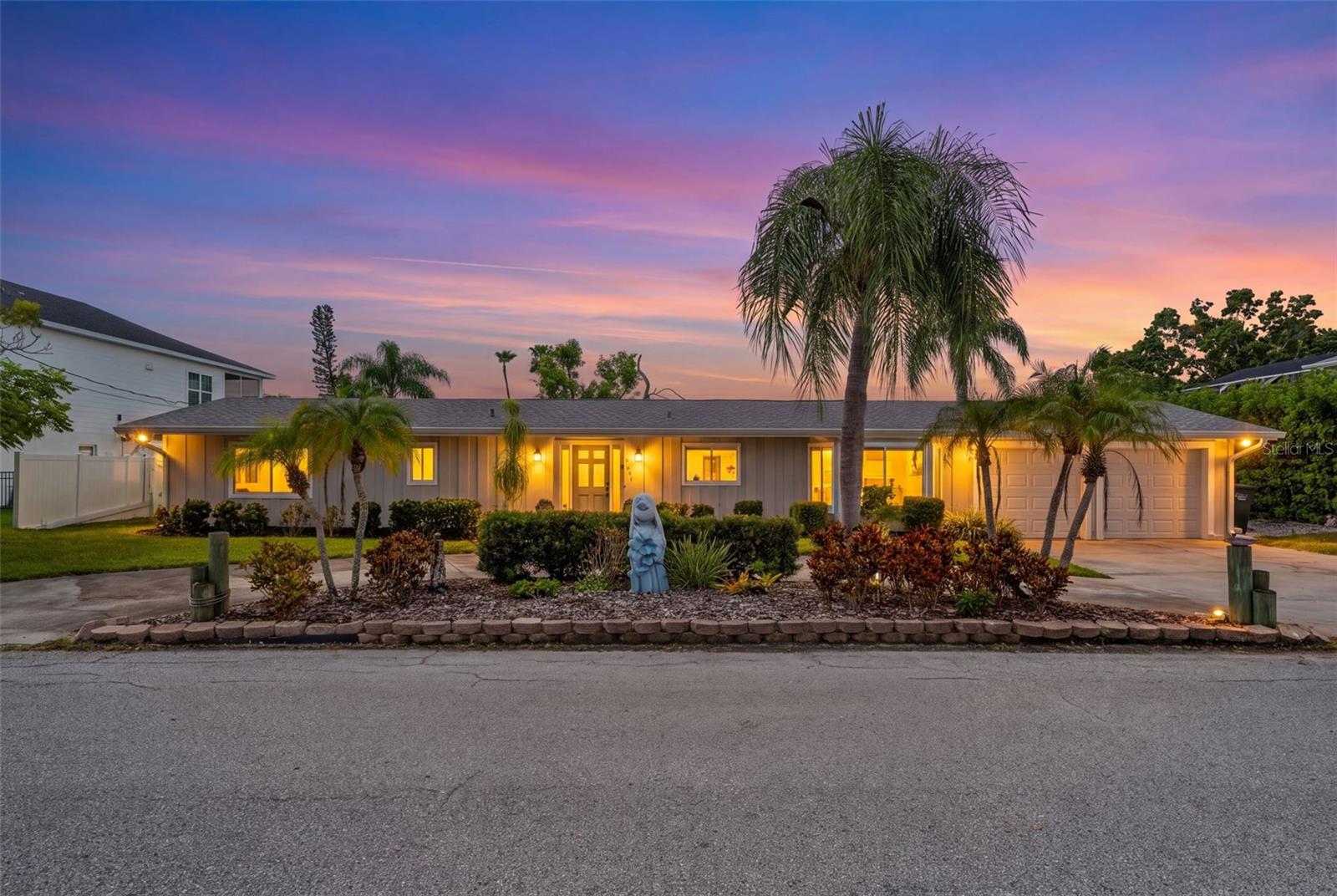 4331 POMPANO
