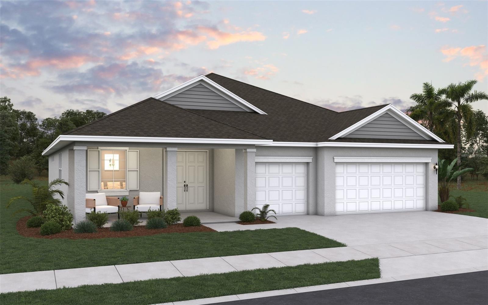 7388 SEA MANATEE STREET