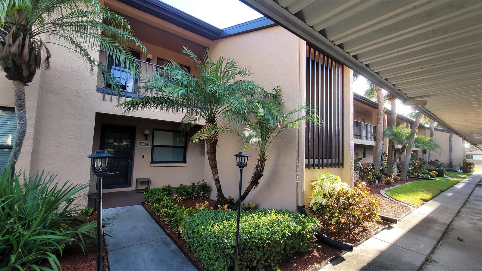 2808 60TH AVENUE #621