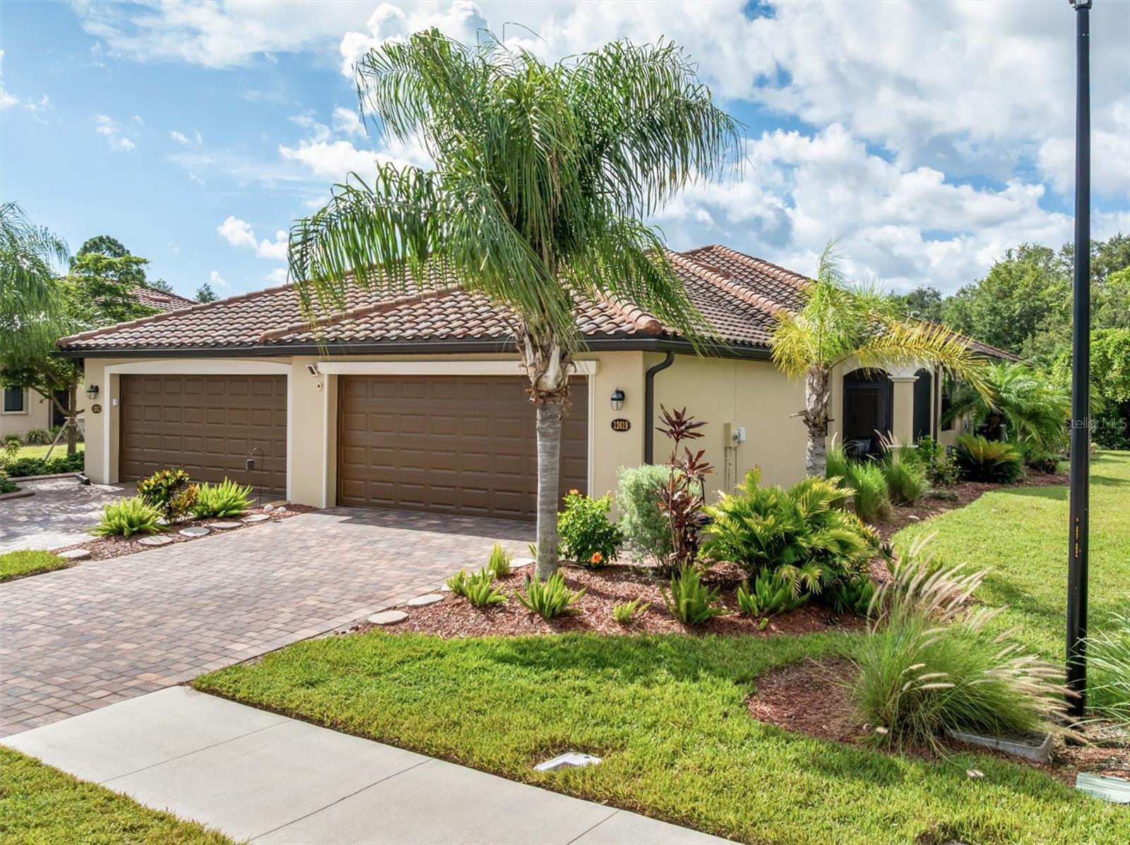 12619 GARIBALDI LANE
