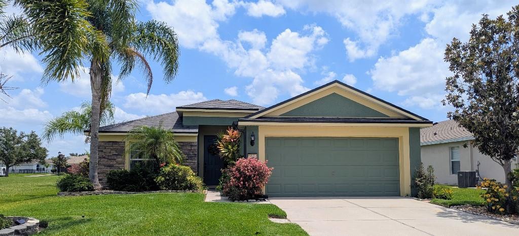 9820 50TH STREET CIRCLE