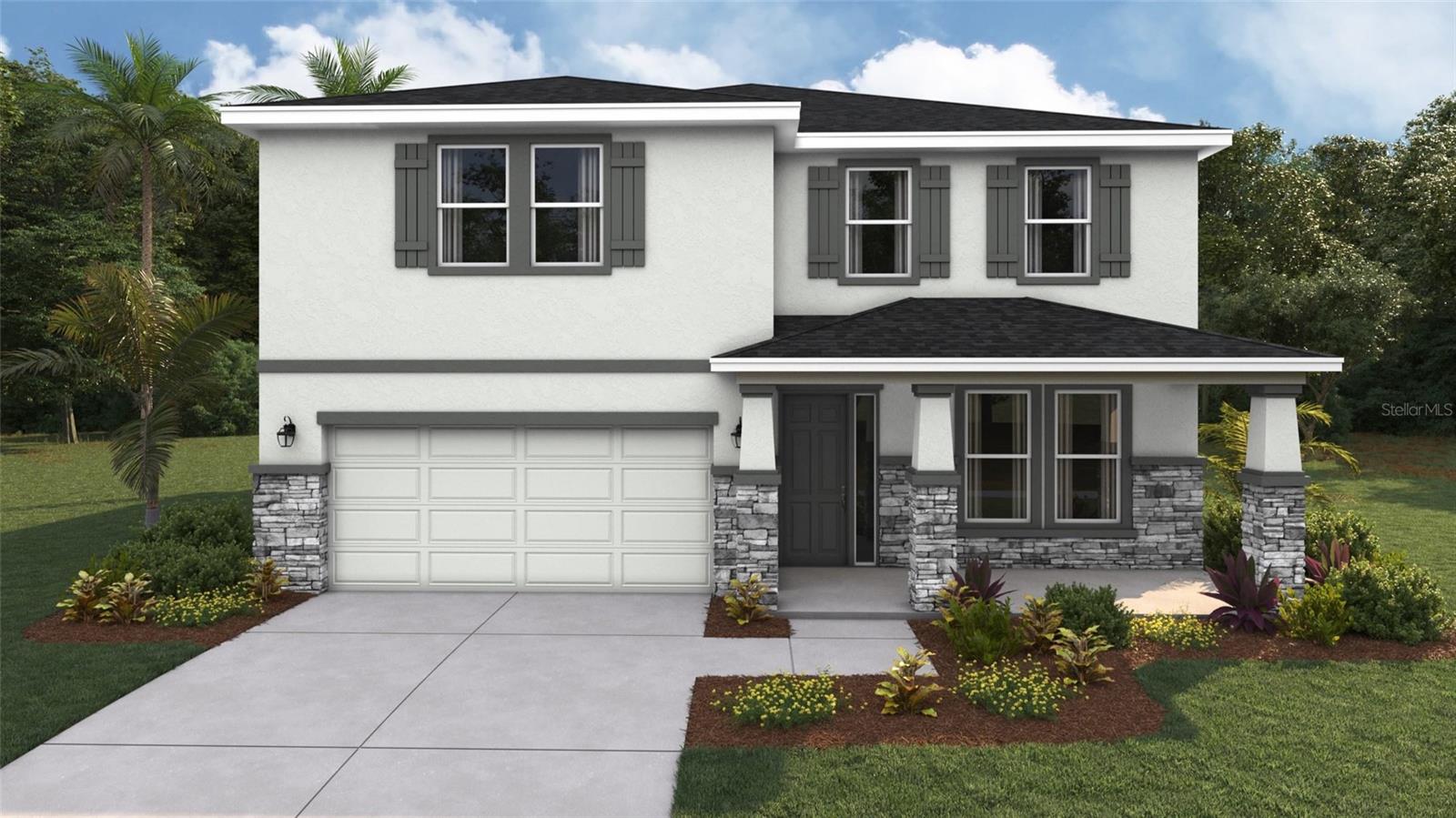 8811 BAHAMA MIA LANE