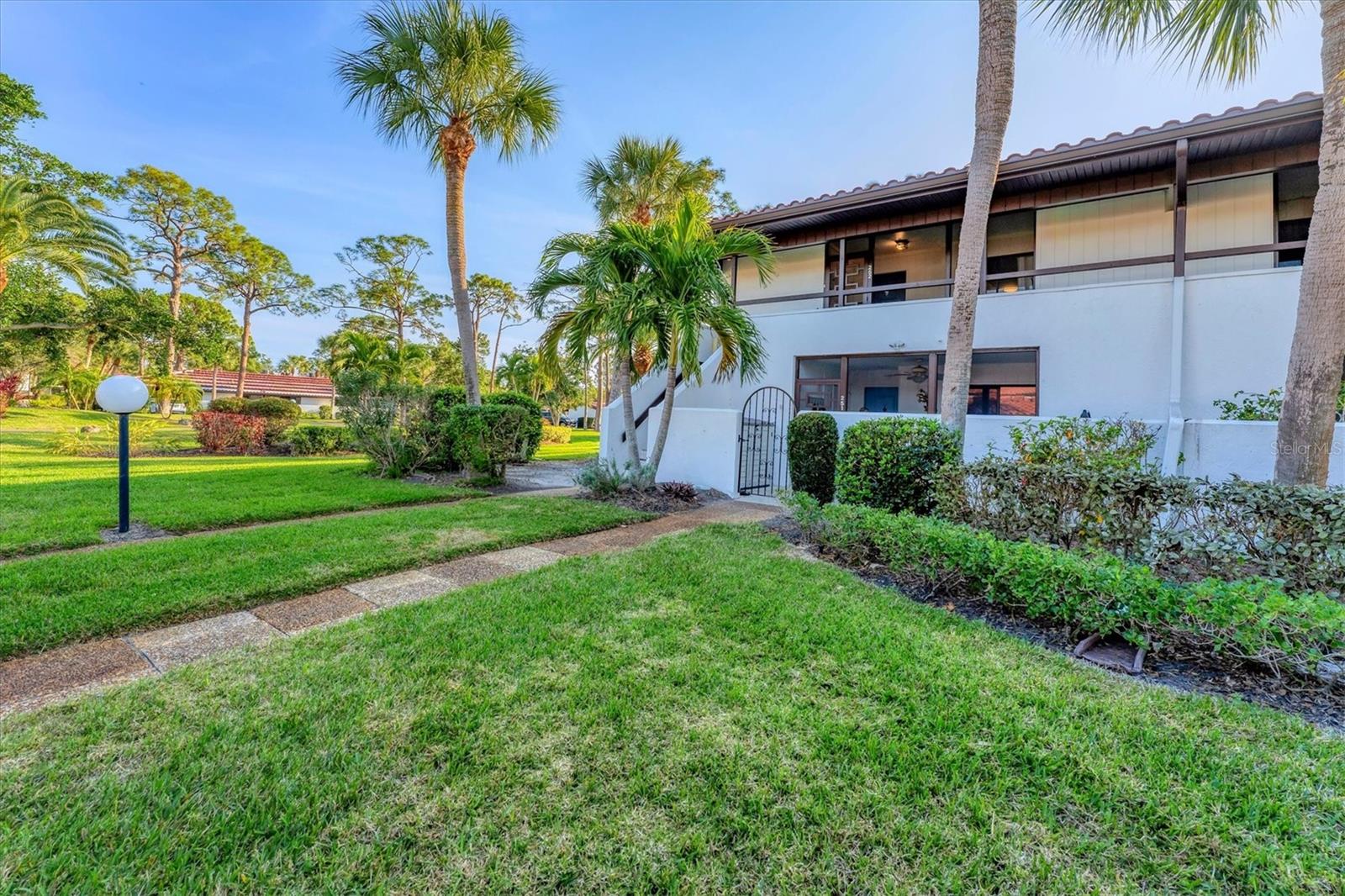 3500 EL CONQUISTADOR PARKWAY #252
