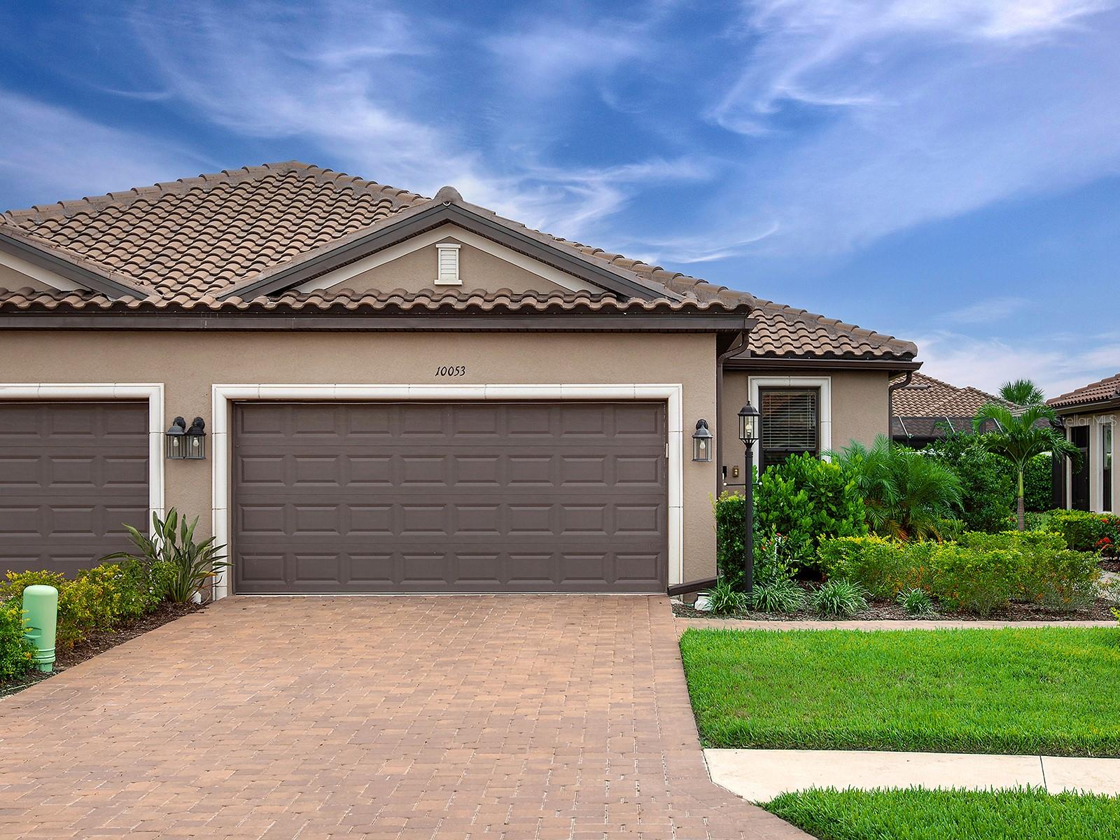 10053 MORNING MIST LANE