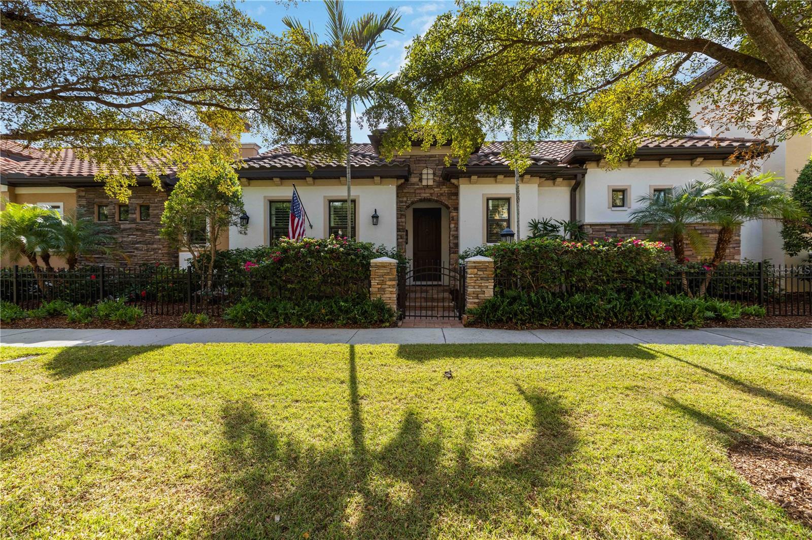 146 TAMPA AVENUE