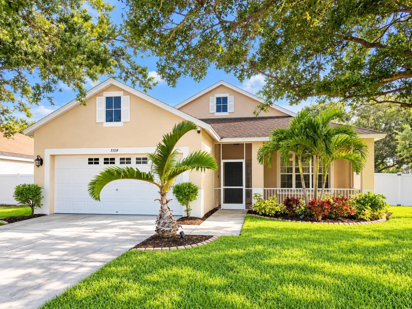 3328 70TH COURT