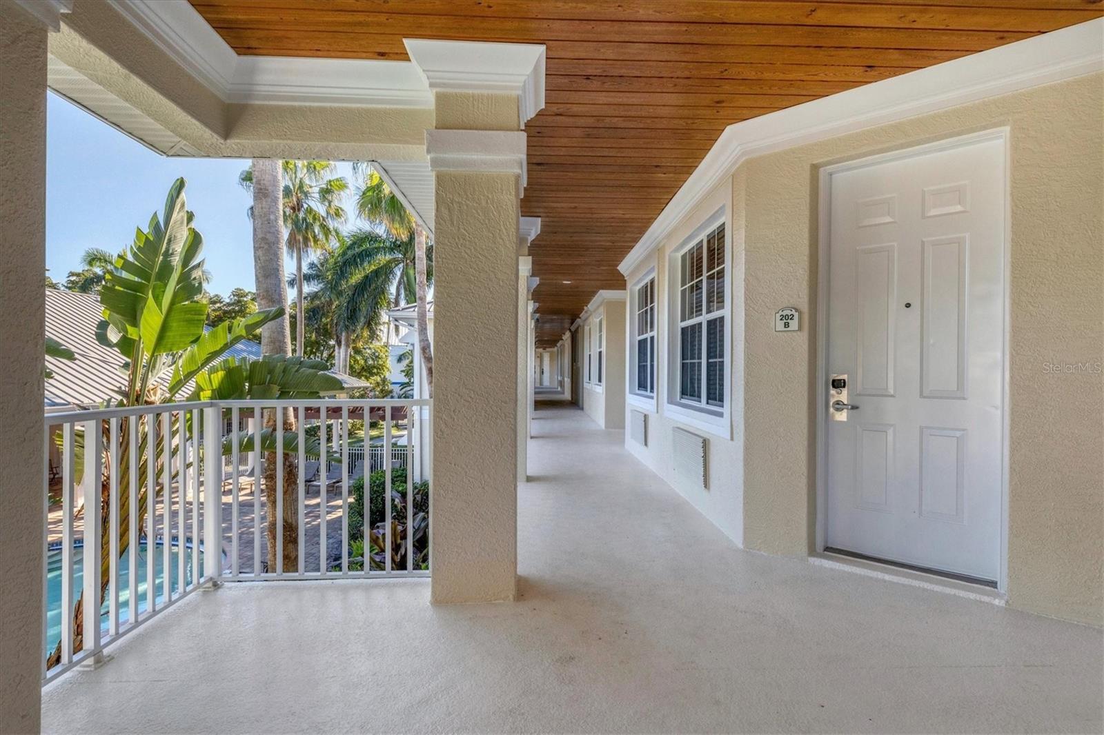 3506 54TH DRIVE #202