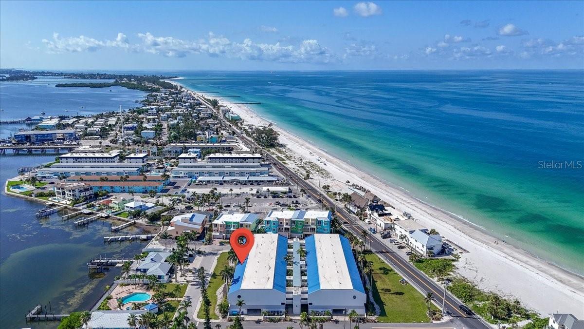 1007 GULF DRIVE #217