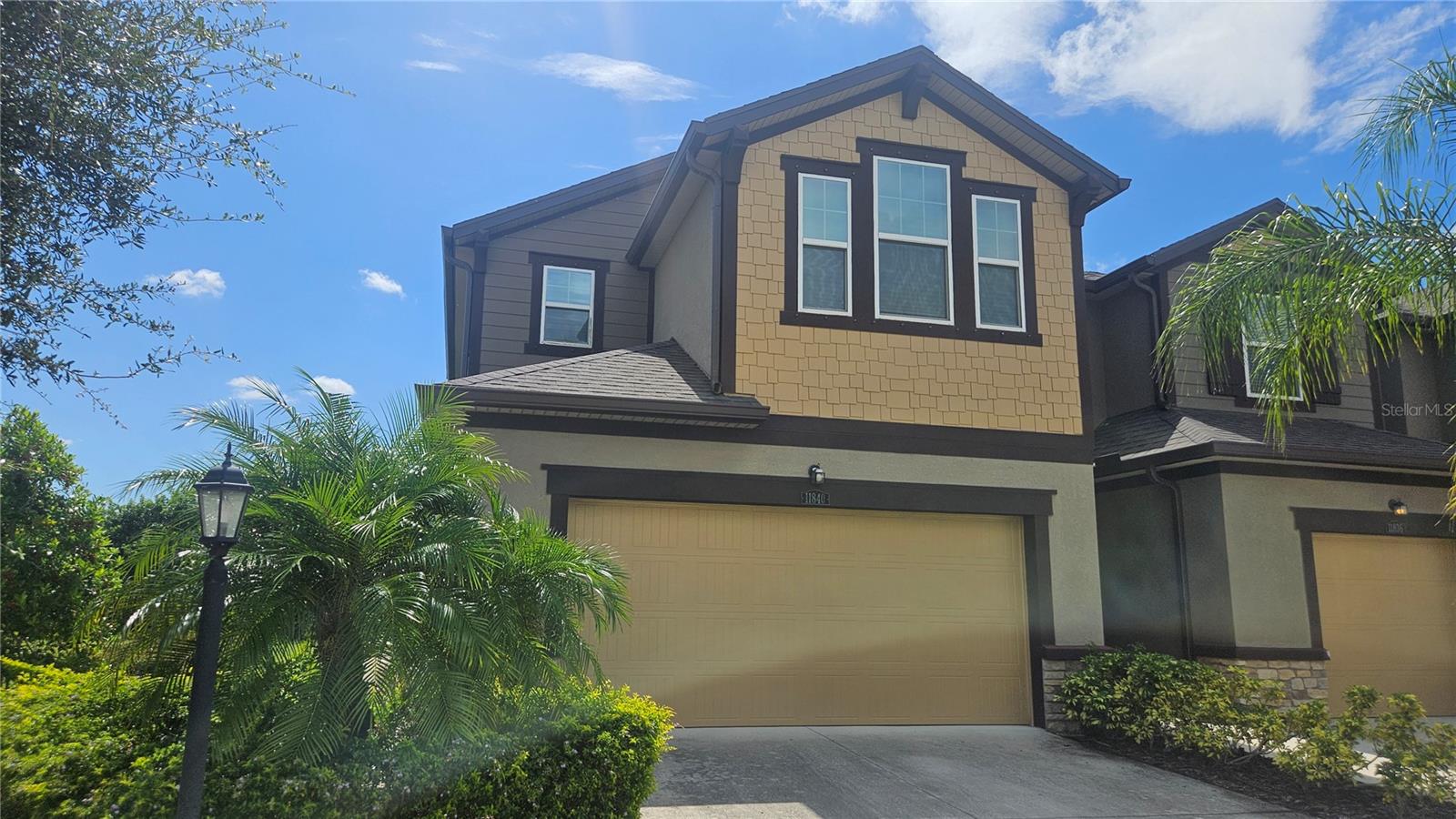 11840 SKY ACRES TERRACE